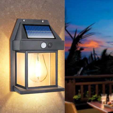 Refletor Solar - Ecolux multifuncional 🔥QUEIMA DE ESTOQUE🔥